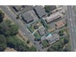 22 Ruakiwi Road, Hamilton Lake, Hamilton - Carousel 1