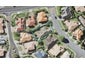 3 Jane Eyre Drive, Somerville, Auckland - Carousel 1
