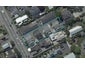 4/112 Rossall Street, Merivale, Christchurch - Carousel 1