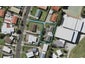 2/17 Dunstan Place, Otara, Auckland - Carousel 1
