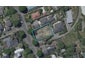 83 Bowenvale Avenue, Cashmere, Christchurch - Carousel 1