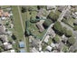 4/3 Whiteman Grove, Taita, Lower Hutt - Carousel 1