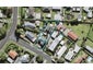 2/21 Montmere Avenue, Te Atatu Peninsula, Auckland - Carousel 1