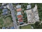 167 Owen Street, Newtown, Wellington - Carousel 1