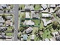 162 Astley Avenue, New Lynn, Auckland - Carousel 1