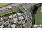 1/1 Caribbean Drive, Unsworth Heights, Auckland - Carousel 1