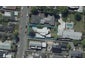 20 Jacksons Road, Merivale, Christchurch - Carousel 1