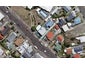 33 Charles Street, Westshore, Napier - Carousel 1