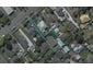 13A Mathers Road, Hoon Hay, Christchurch - Carousel 1