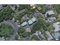 94B Onslow Road, Khandallah, Wellington - Carousel 1