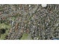 65C College Road, St Johns, Auckland - Carousel 1