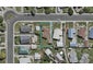55 Arundel Crescent, Strathern, Invercargill - Carousel 1