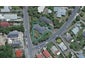 96 Clifford Road, Johnsonville, Wellington - Carousel 1