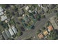 23 Webb Street, Terrace End, Palmerston North - Carousel 1