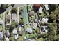 21 Aplin Place, Birkdale, Auckland - Carousel 1