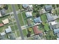 34A Ariel Street, Stratford - Carousel 1