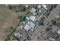 20 Clark Street, Sumner, Christchurch - Carousel 1