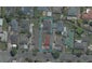 1/67 Dunedin Street, Redwood, Christchurch - Carousel 1