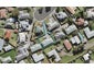 36 Enuamanu Road, Favona, Auckland - Carousel 1