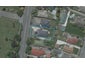84 Avondale Road, Avondale, Christchurch - Carousel 1