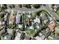 8 Sanctuary Point, Sunnyhills, Auckland - Carousel 1
