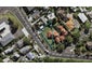 25 Peach Parade, Remuera, Auckland - Carousel 1
