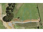 18 Loxton Lane, Paerata, Pukekohe - Carousel 1