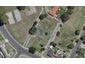 17 Fitzgerald Place, Maraenui, Napier - Carousel 1