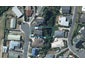 12 Trispen Place, Camborne, Porirua - Carousel 1