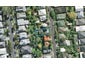 37 John Street, Ponsonby, Auckland - Carousel 1