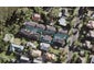 33G Seaside Avenue, Waterview, Auckland - Carousel 1
