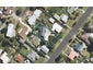 8 Elsthorpe Avenue, Mangapapa, Gisborne - Carousel 1