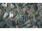 11 Avoca Street, Mornington, Dunedin - Carousel 1