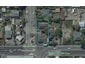 2/12 Stapletons Road, Richmond, Christchurch - Carousel 1