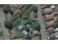 48 Arcon Drive, Broomfield, Christchurch - Carousel 1