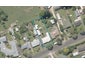 50 Paterson Street, Aramoho, Whanganui - Carousel 1