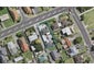 67 Orams Road, Hillpark, Auckland - Carousel 1