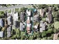 41C MASTERTON RD, Rothesay Bay, Auckland - Carousel 1