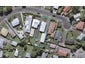 18 Rata Street, Upper Vogeltown, New Plymouth - Carousel 1