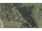 116 Waione Road, Opononi, Kaikohe - Carousel 1