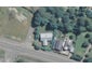 2 Grange Settlement Road, Temuka - Carousel 1