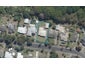 67 Montgomery Crescent, Bader, Hamilton - Carousel 1