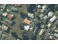 19 Raukura Street, Tūrangi - Carousel 1