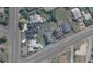 61 Hobbs Street, Waimataitai, Timaru - Carousel 1