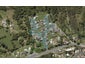 9 Tieke Place, Horahora, Whangarei - Carousel 1