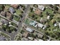 2/54 Barrack Road, Mount Wellington, Auckland - Carousel 1