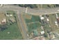 1 Rata Street, Kerepehi, Paeroa - Carousel 1