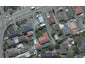 234 Mairehau Road, Burwood, Christchurch - Carousel 1