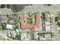 62J Stephenson Street, Blenheim, Blenheim - Carousel 1