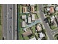 95 Shifnal Drive, Randwick Park, Auckland - Carousel 1